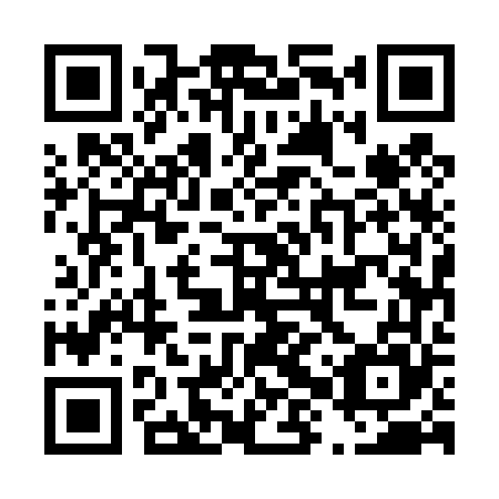 QR code for D8U 465