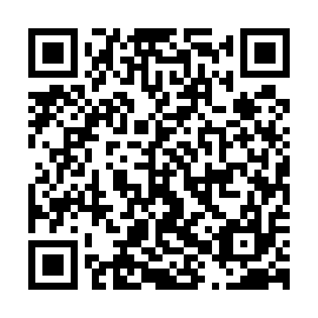 QR code for D8U 517