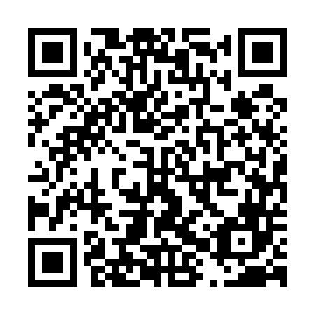 QR code for D8U 546