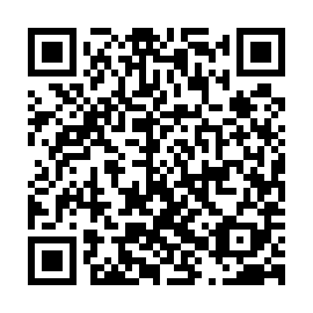 QR code for D8U 589