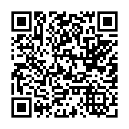 QR code for D8U 673