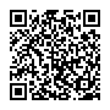 QR code for D8U 733