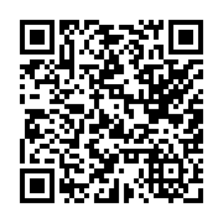 QR code for D8U 824