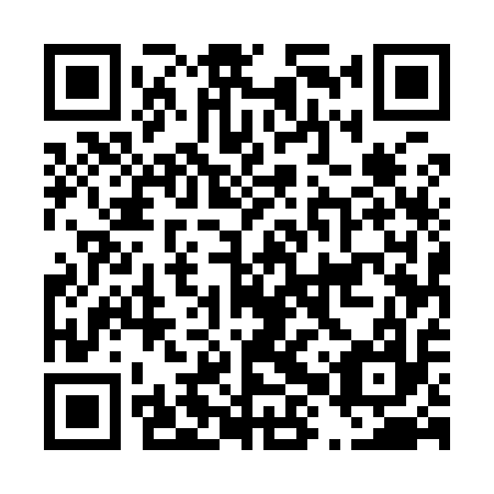 QR code for D8U 917