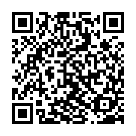 QR code for D8U 948