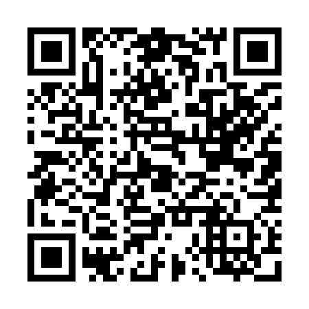 QR code for D8U 970