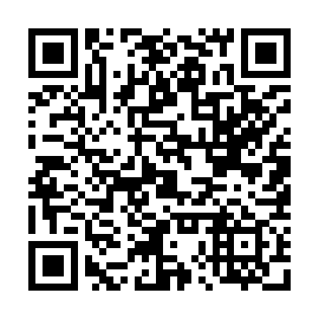 QR code for D8U 979