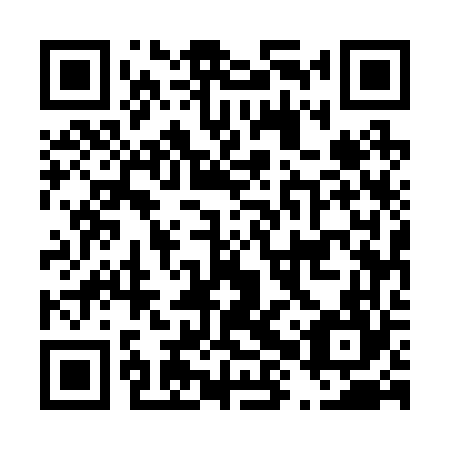 QR code for plate D8U 264