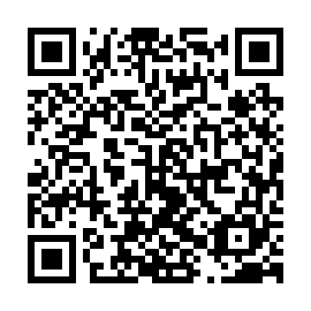 QR code for plate D8U 265