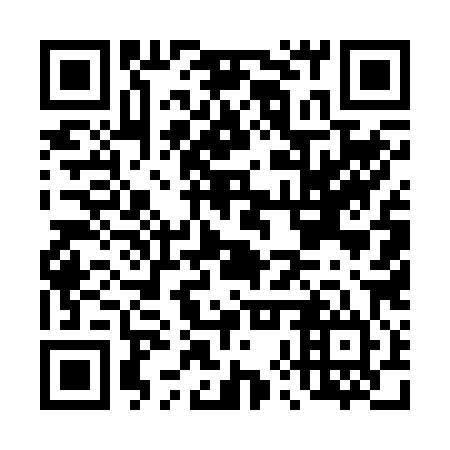 QR code for D8U284