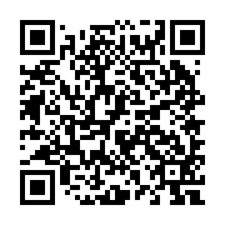 QR code for D8U293