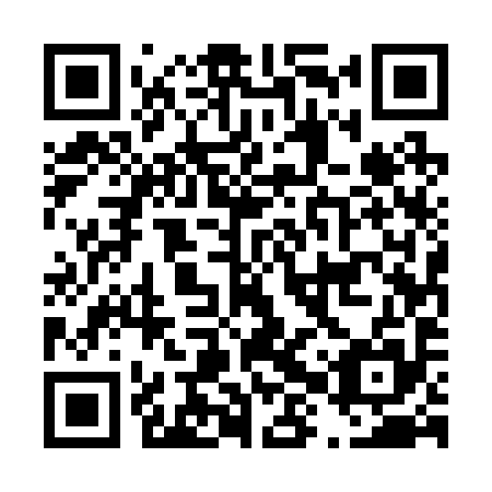 QR code for plate D8U 295