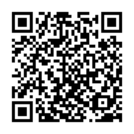QR code for D8U298