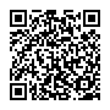QR code for plate D8U 455