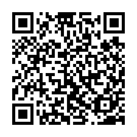 QR code for plate D8U 600