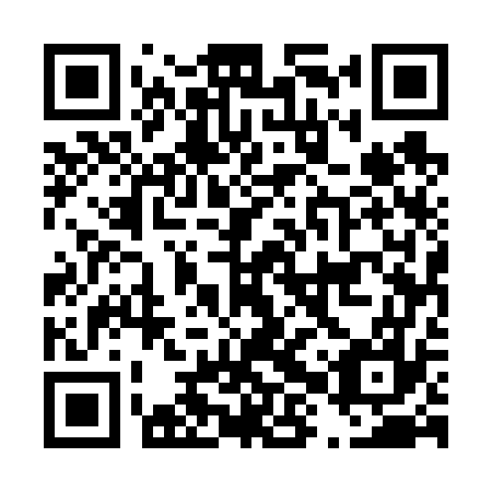 QR code for D8U677