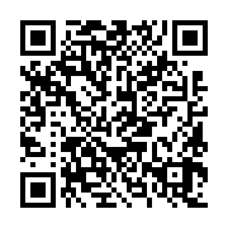 QR code for D8U688