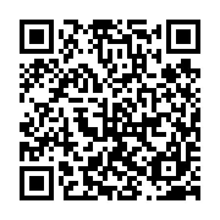 QR code for D8U697