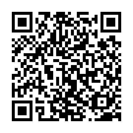 QR code for plate D8U 721