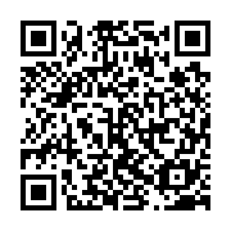 QR code for D8U775