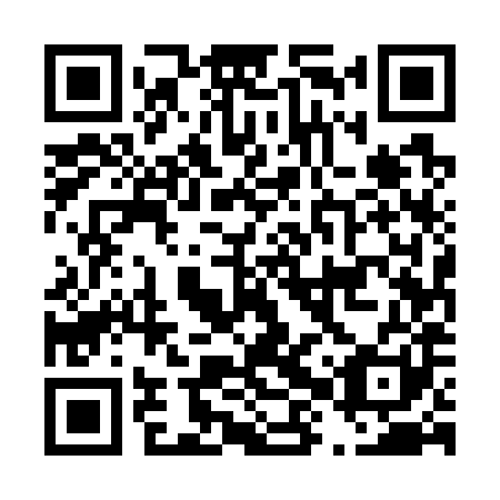 QR code for plate D8U 781