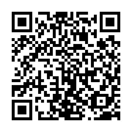 QR code for plate D8U 798