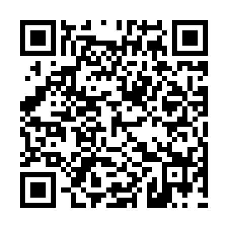 QR code for plate D8U 839