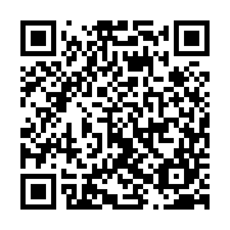 QR code for plate D8U 844