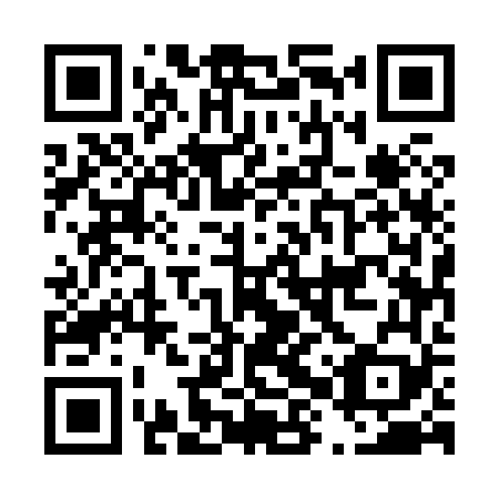 QR code for plate D8U 869