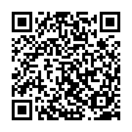 QR code for D8U965
