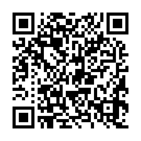 QR code for plate D8U 978