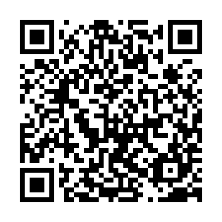 QR code for D8U984
