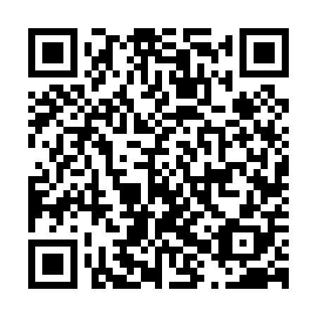 QR code for D8V 008