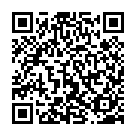 QR code for D8V 020