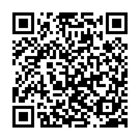 QR code for D8V 061
