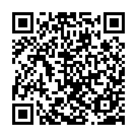 QR code for D8V 107