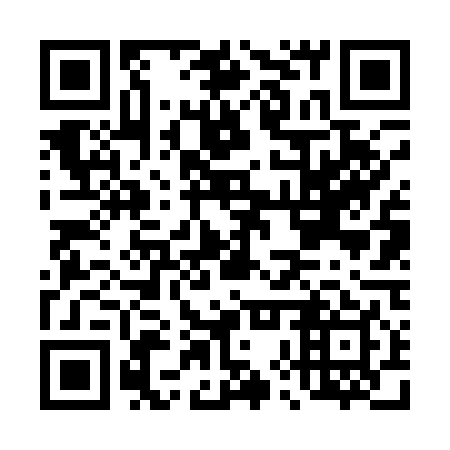 QR code for D8V 149