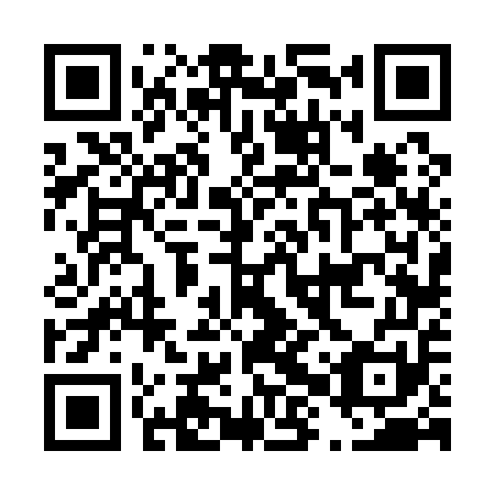 QR code for D8V 151
