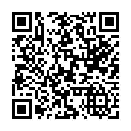 QR code for D8V 175