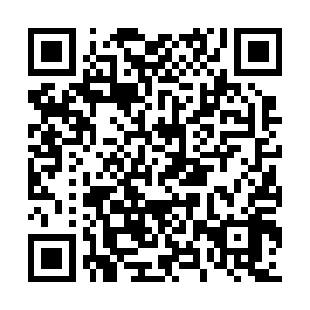 QR code for D8V 218