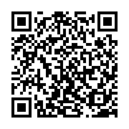 QR code for D8V 330