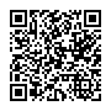 QR code for D8V 381