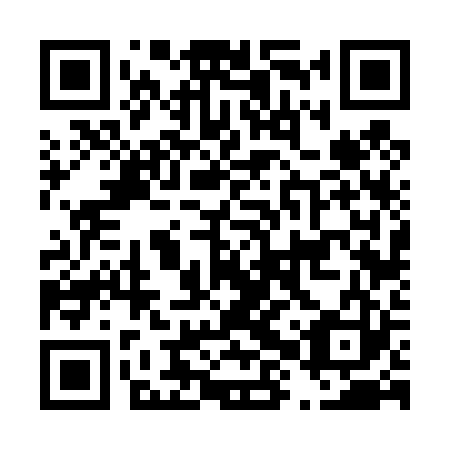 QR code for D8V 423