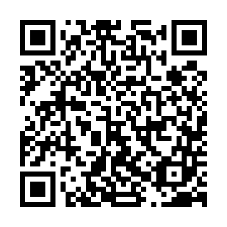 QR code for D8V 543