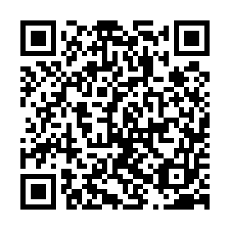 QR code for D8V 553