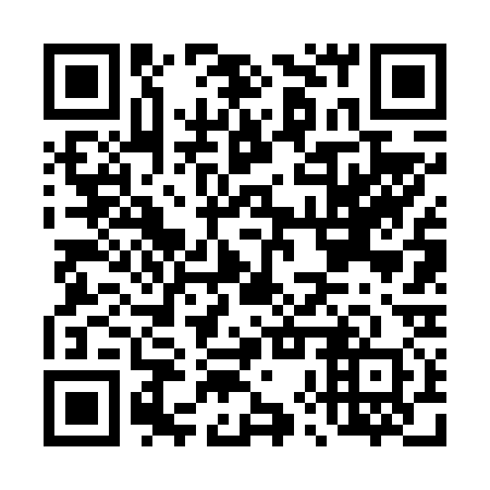 QR code for D8V 630