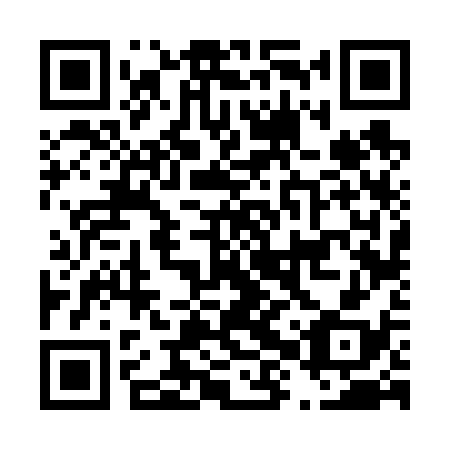 QR code for D8V 638