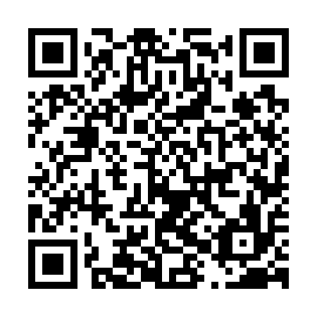 QR code for D8V 716