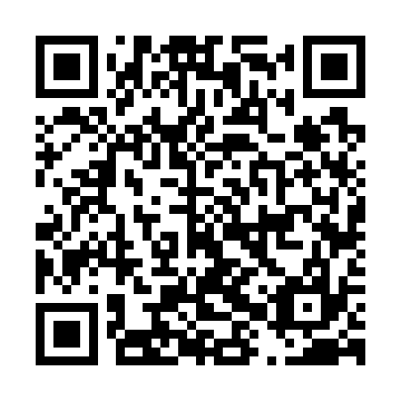 QR code for D8V 737