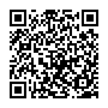 QR code for D8V 754